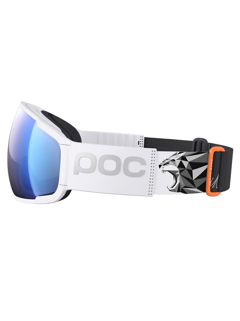 20251013145526_0ff17009 Poc Μάσκα Σκι & Snowboard Ενηλίκων - Image 2