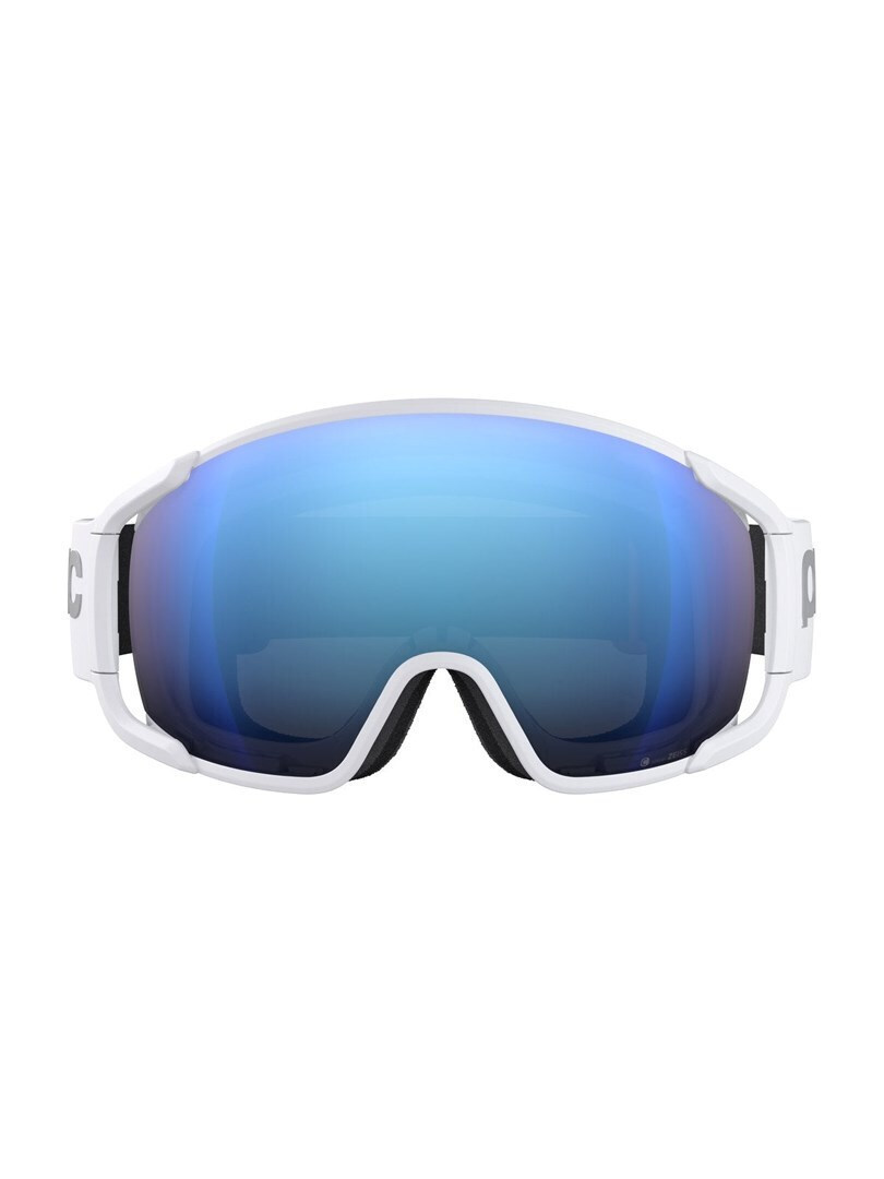 20251013145529_a67c8baa Poc Μάσκα Σκι & Snowboard Ενηλίκων - Image 3