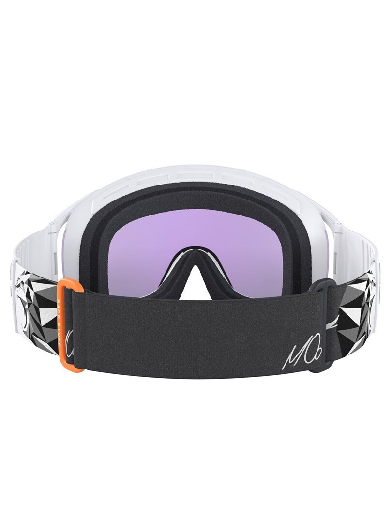 20251013145531_584da6f9 Poc Μάσκα Σκι & Snowboard Ενηλίκων - Image 4