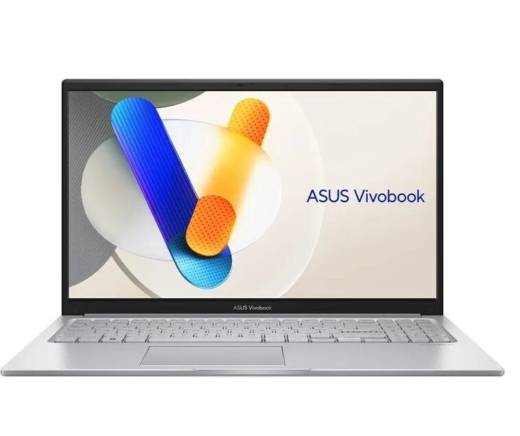 Asus Vivobook 15 X1504VA-BQ2625 15.6" (i3-1315U)