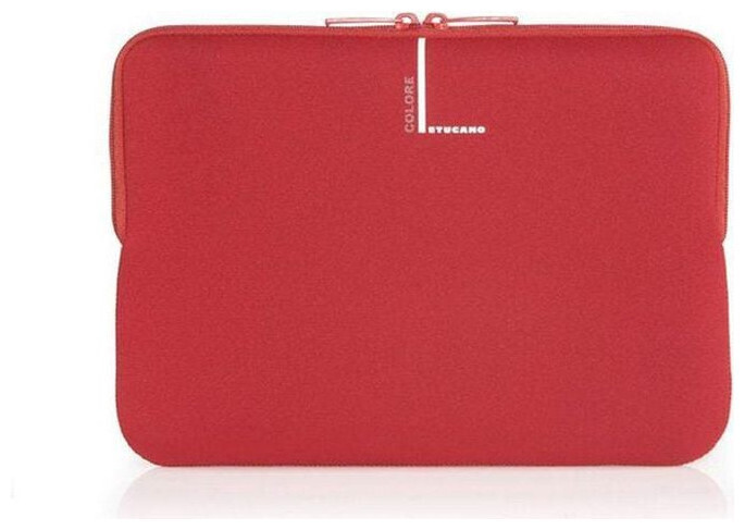 20251013161828_1476c21d Tucano Colore Θήκη Laptop 15.6" - Image 2