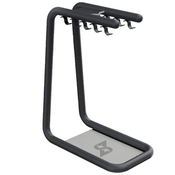 Speediance Organizer Βάση για Μπάρες Βαρών