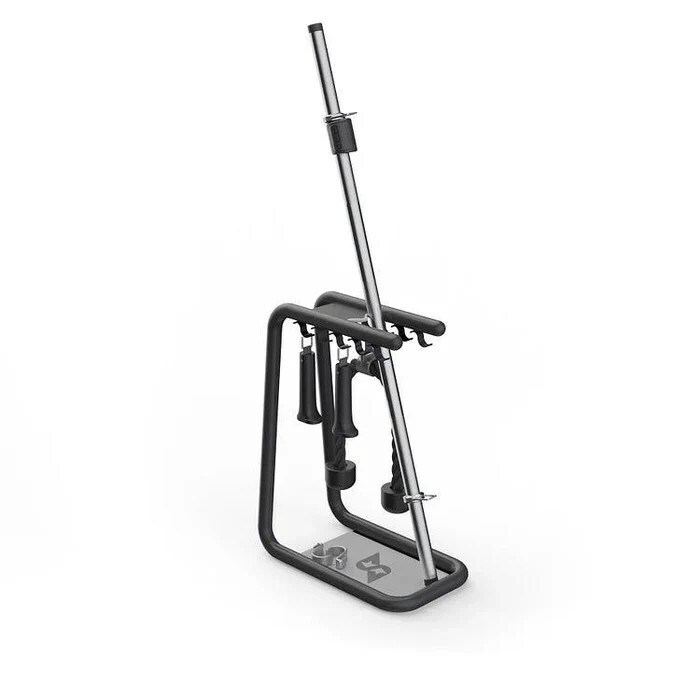 20251013163302_4bfaa635 Speediance Organizer Βάση για Μπάρες Βαρών - Image 2