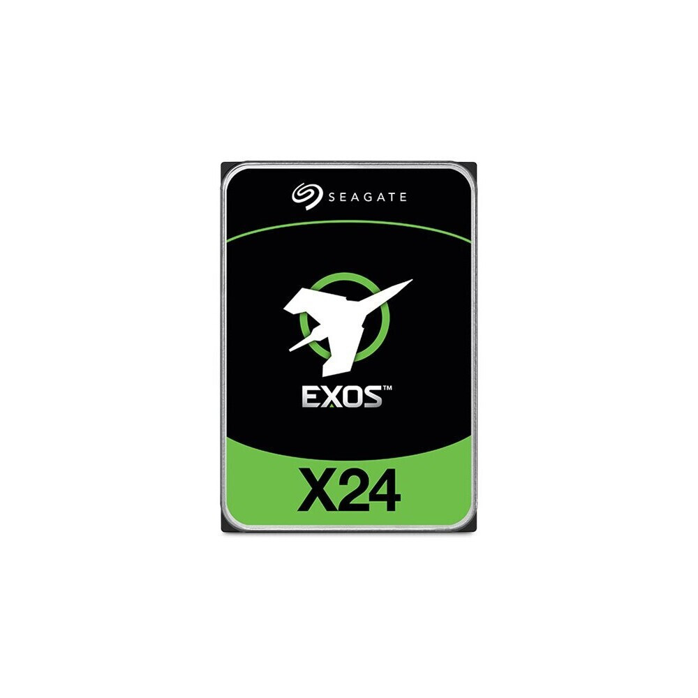 20251013163701_63a51bbf Seagate Exos X24 3.5" 7200rpm - Image 3