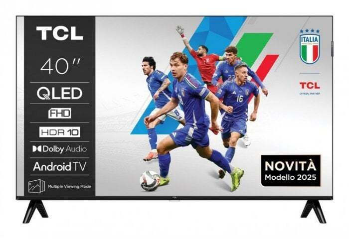 20251013164255_b53f3219 TCL Smart Full HD QLED S59K (2025) - Image 5