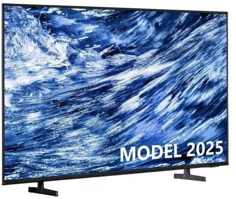 20251013164257_b5a252d6 Samsung Smart 4K LED UEU8092FUXXH (2025) - Image 5