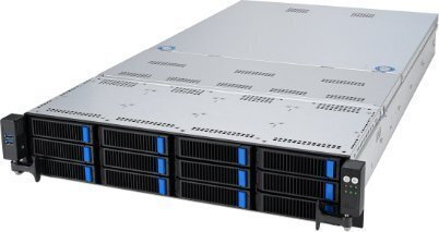 20251013165116_6e230fe9 Asus Barebone RS720A-E12-RS12 90SF02E1-M00BZ0 - Image 2