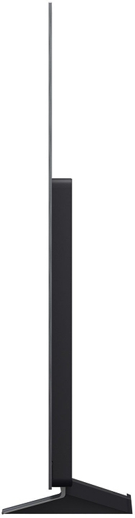 20251013165712_d8e1d519 LG Smart 4K OLED evo AI C5 (2025) - Image 7