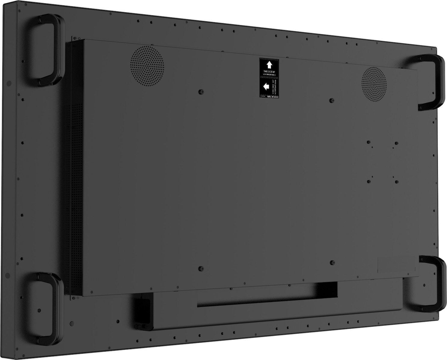 20251013170434_de19ae55 Iiyama TF5539AS-B1AG Public Display IPS 54.6" - Image 2