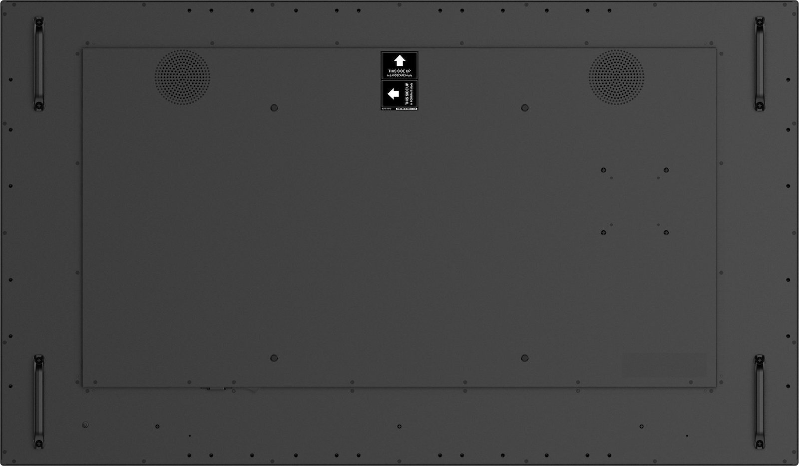 20251013170435_1862aa91 Iiyama TF5539AS-B1AG Public Display IPS 54.6" - Image 7