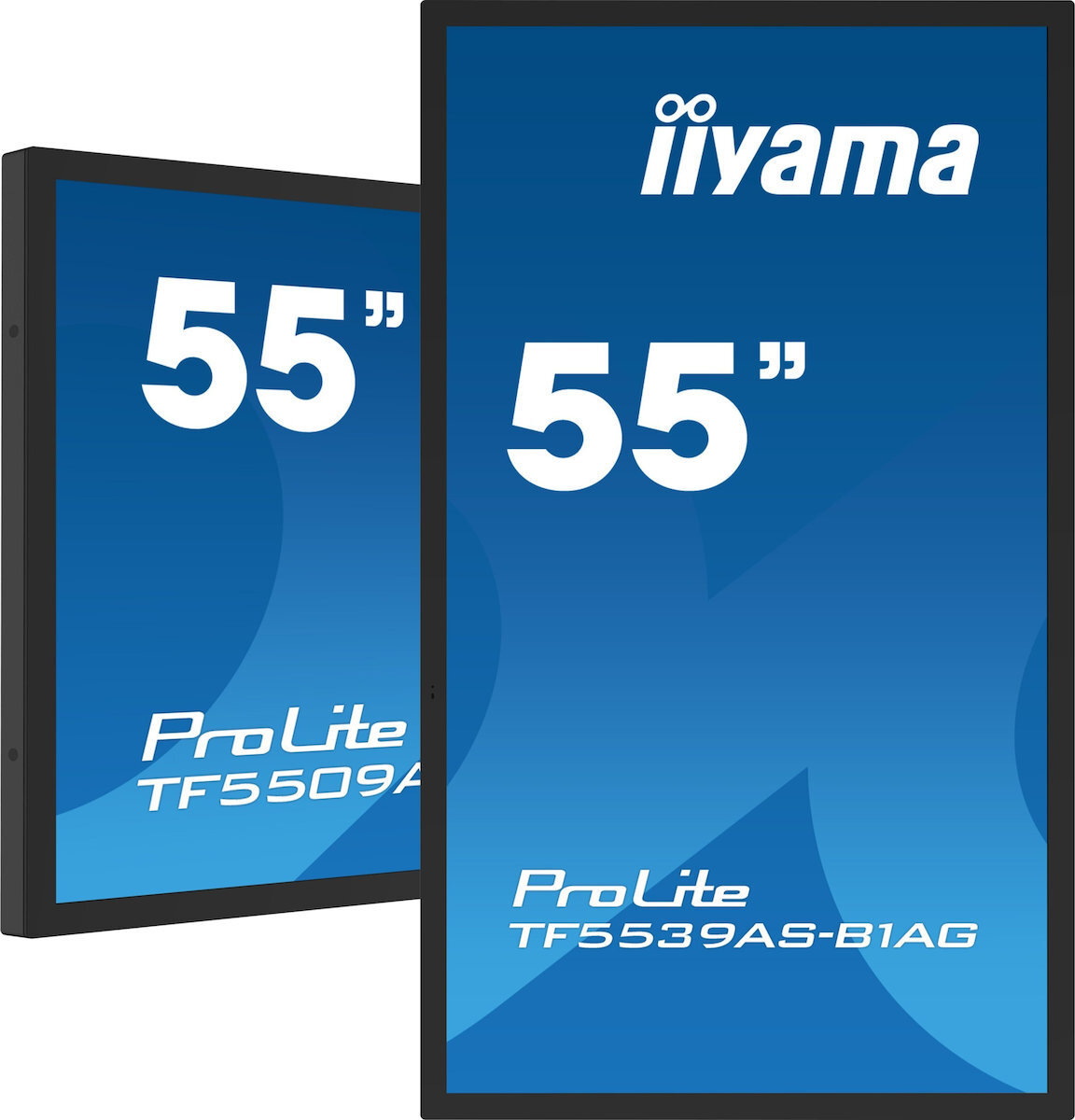 20251013170435_270a8af6 Iiyama TF5539AS-B1AG Public Display IPS 54.6" - Image 5