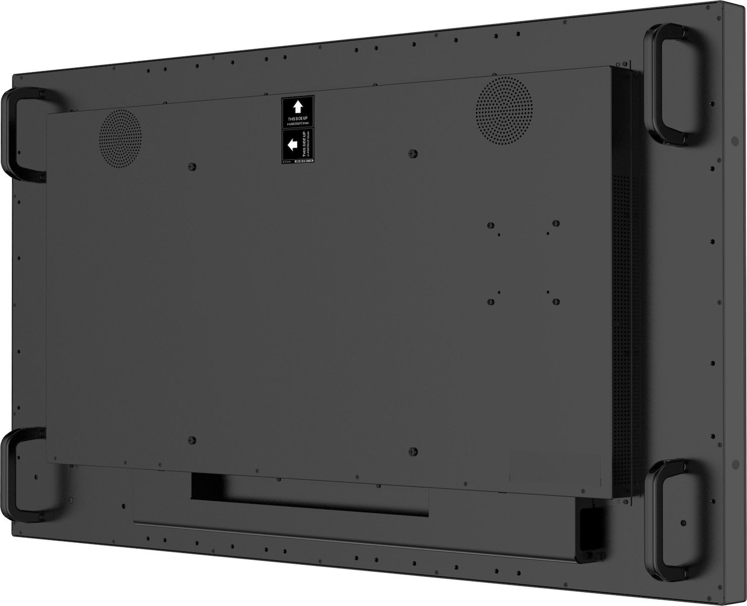 20251013170435_bee8974f Iiyama TF5539AS-B1AG Public Display IPS 54.6" - Image 3