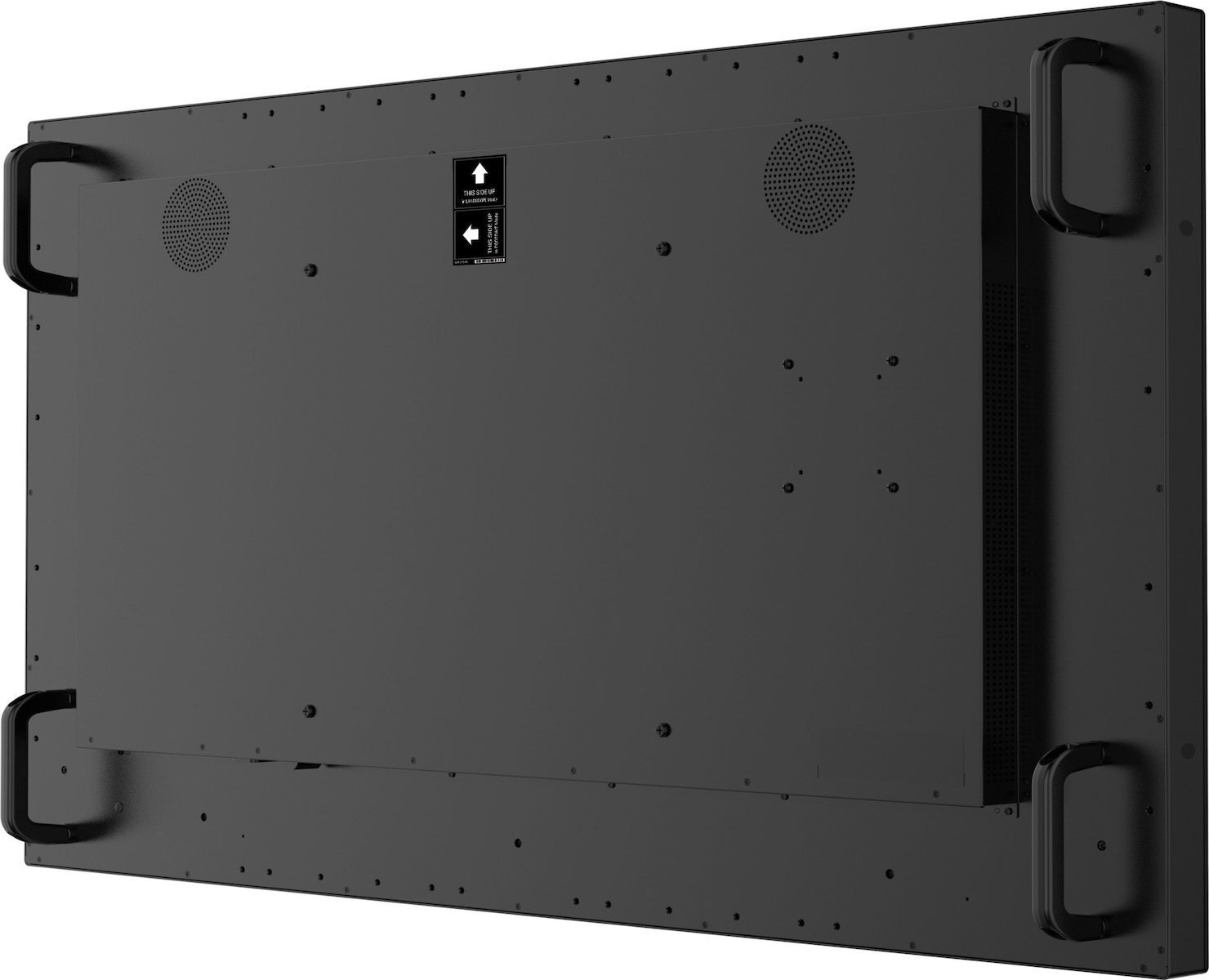 20251013170438_d800b7d3 Iiyama TF5539AS-B1AG Public Display IPS 54.6" - Image 9
