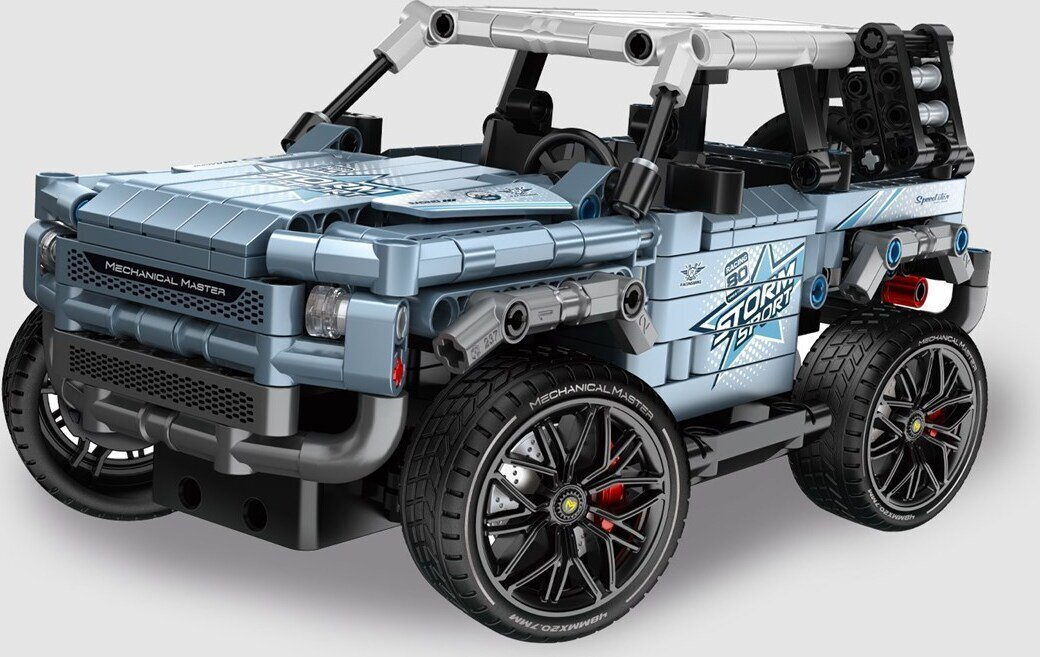 20251014100731_a7d7361c IM Master Rc Jeep για 6+ Ετών 503τμχ - Image 3