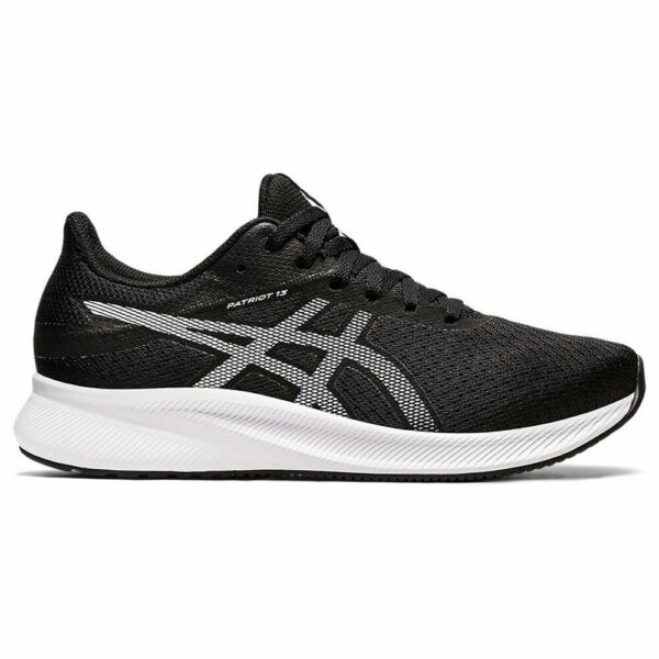 ASICSPatriot 13 Γυναικεία Running