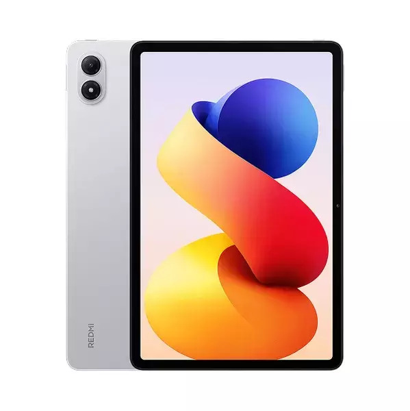 Xiaomi Redmi Pad 2 Pro 12.1"