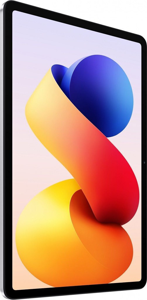 20251014131038_21cfee6f Xiaomi Redmi Pad 2 Pro 12.1" - Image 2