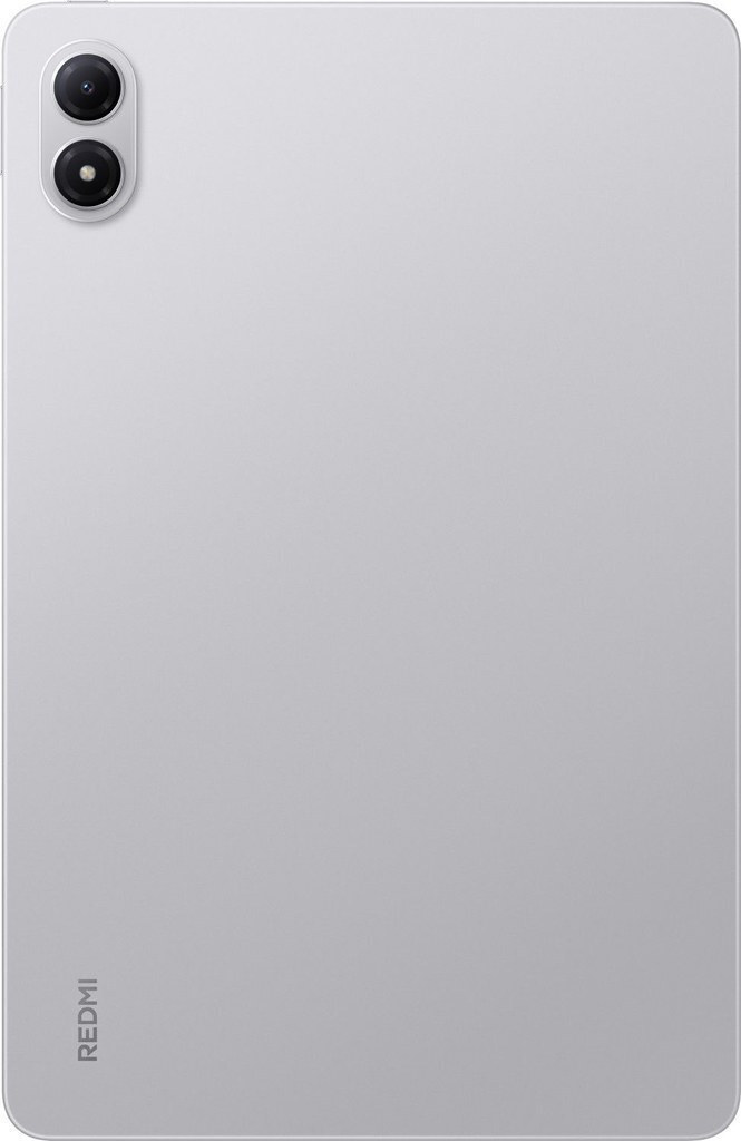 20251014131041_a69d20ec Xiaomi Redmi Pad 2 Pro 12.1" - Image 3