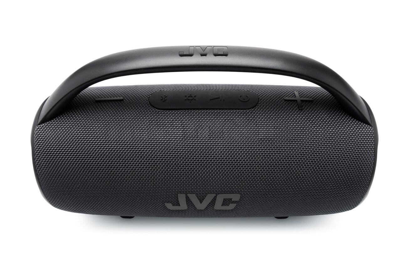 20251014145609_306d343f JVC XS-E524B Bluetooth Μαύρο - Image 2