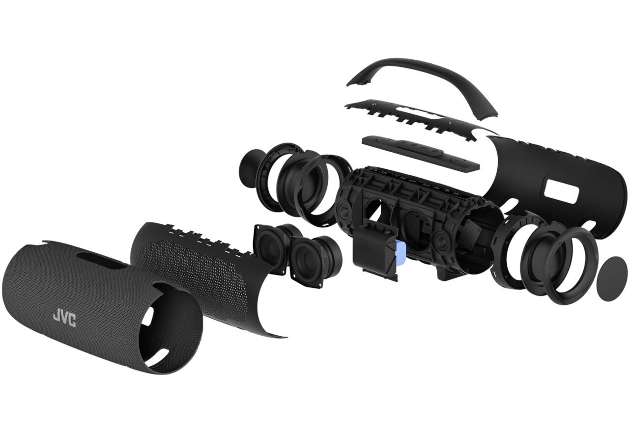 20251014145612_a3329acd JVC XS-E524B Bluetooth Μαύρο - Image 3