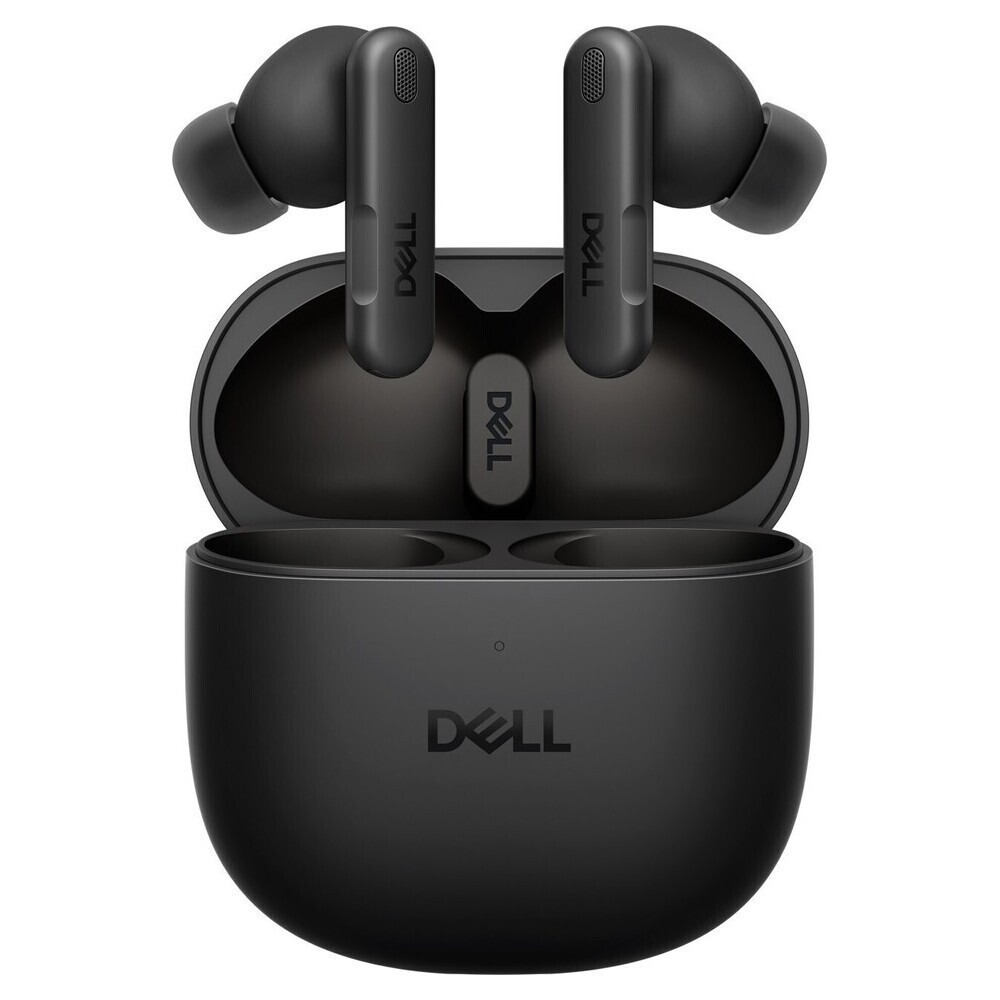 20251014151811_baef21b8 Dell Pro Plus Earbuds Μαύρα - Image 3