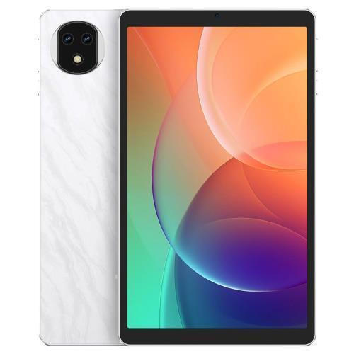 20251014152941_5fbfe873 Ulefone Tab A9 Pro 4G 8.68" (4GB/128GB) - Image 3