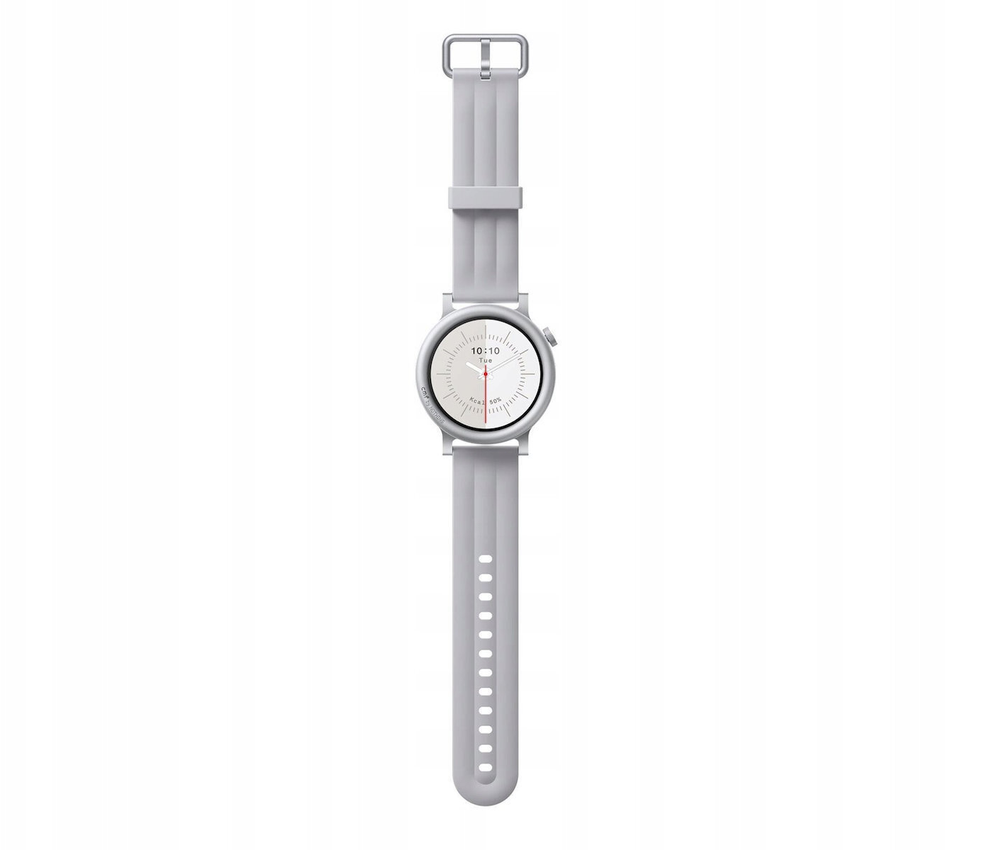20251014153854_285d3f78 Nothing CMF Watch 3 Pro 47mm - Image 4