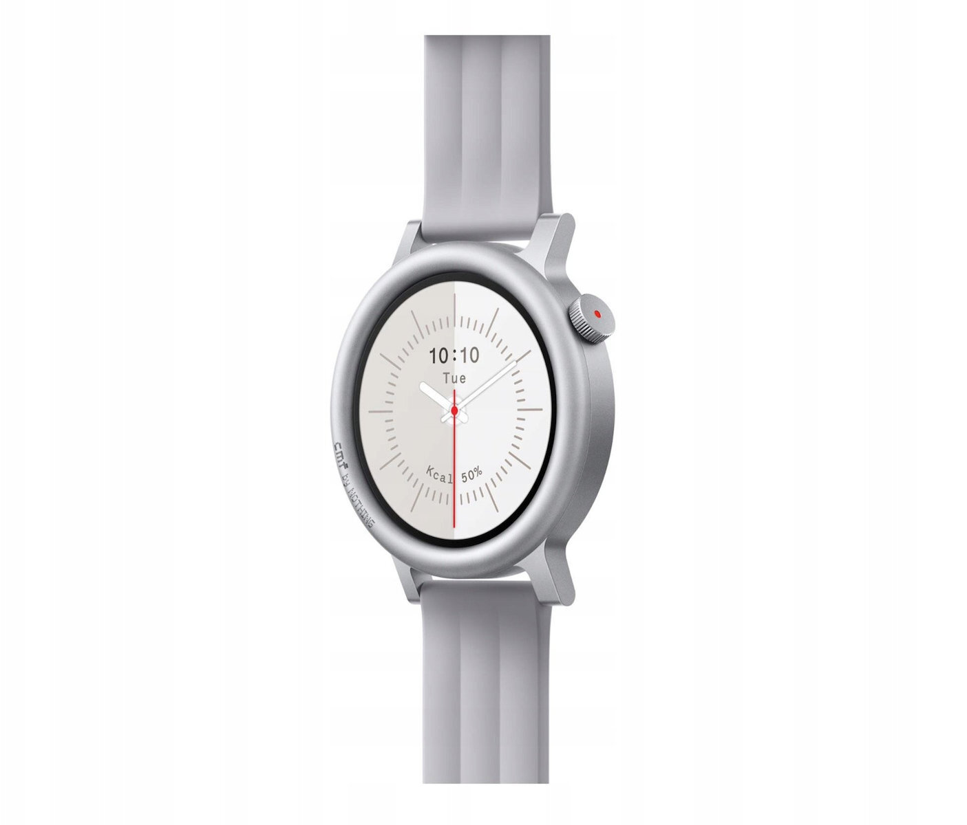 20251014153854_95076b2b Nothing CMF Watch 3 Pro 47mm - Image 5