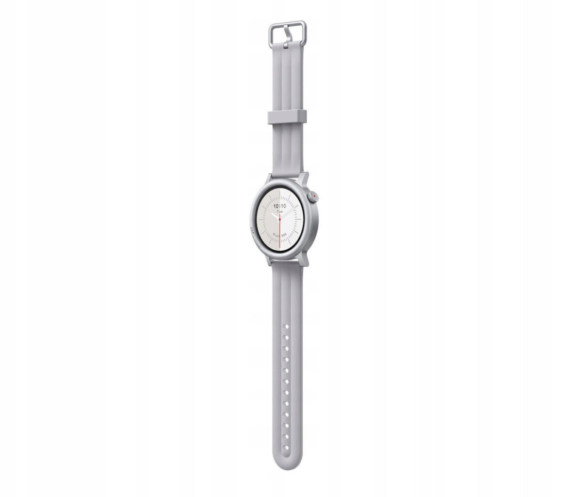 Nothing CMF Watch 3 Pro 47mm - Image 6