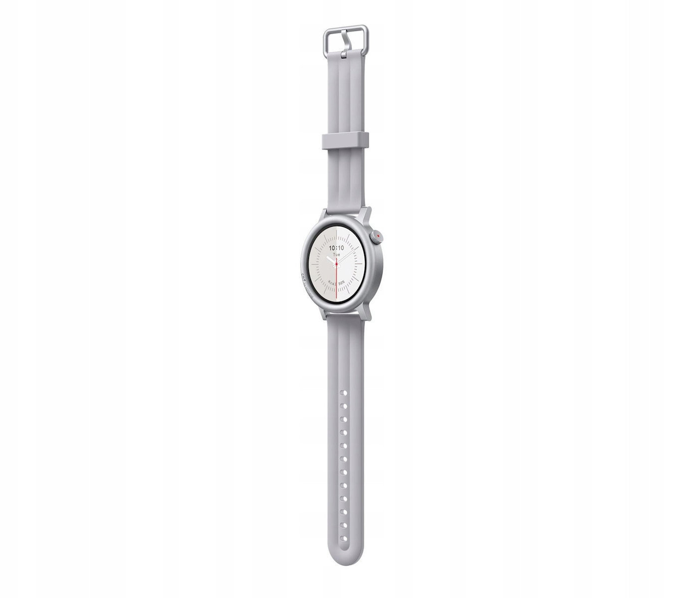 20251014153854_ceed0848 Nothing CMF Watch 3 Pro 47mm - Image 6
