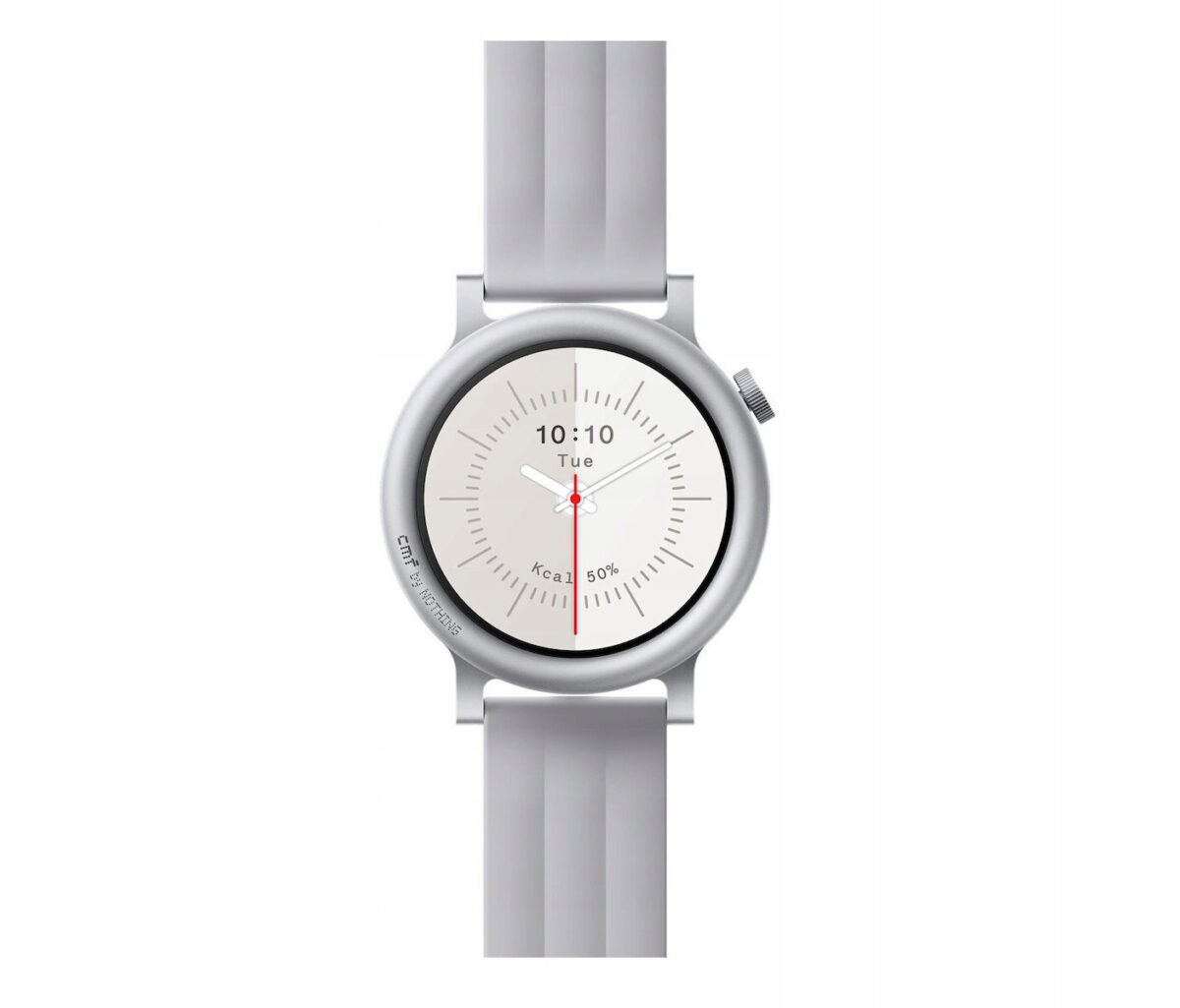 Nothing CMF Watch 3 Pro 47mm - Image 3