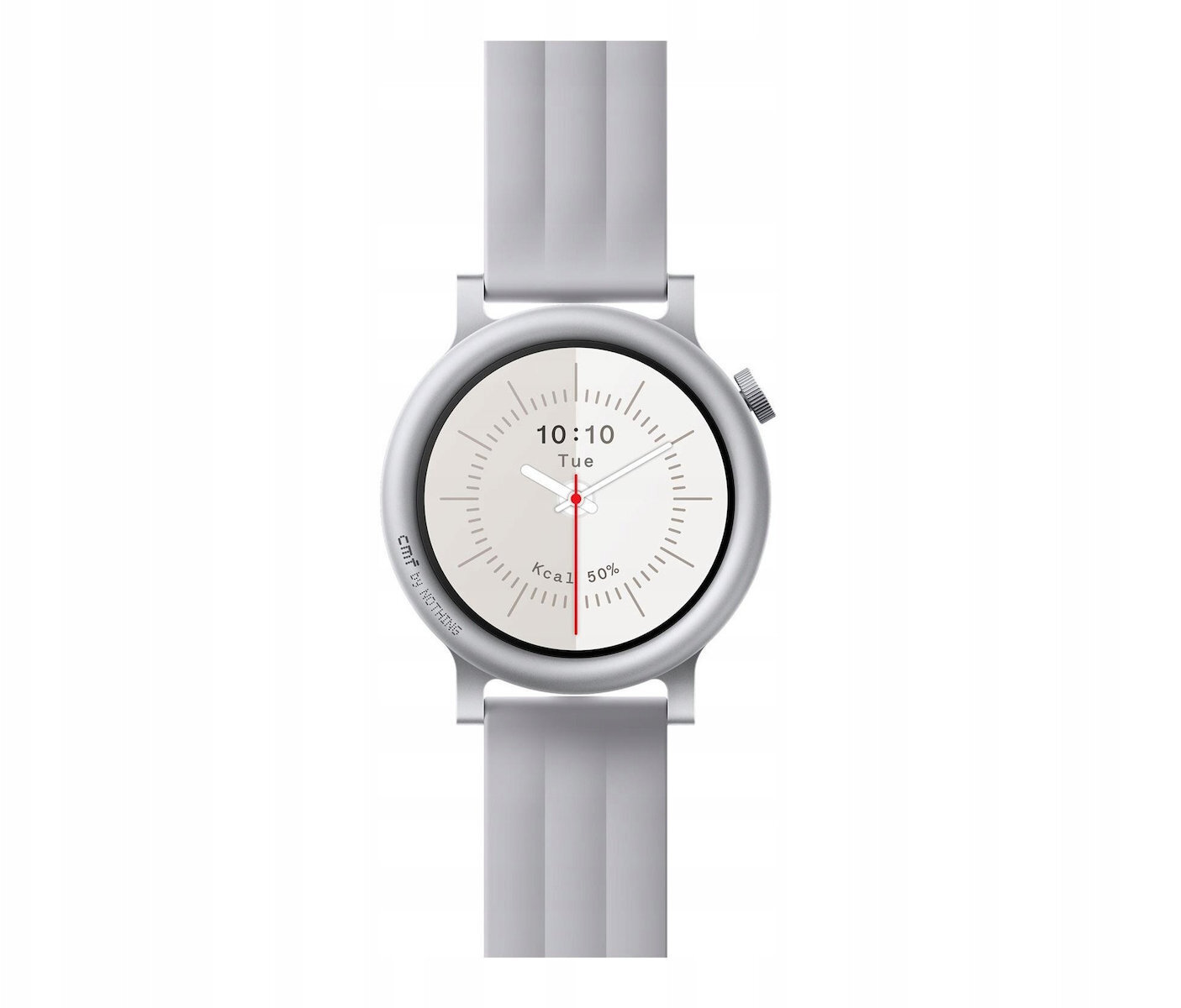 20251014153854_e7ba73d9 Nothing CMF Watch 3 Pro 47mm - Image 3