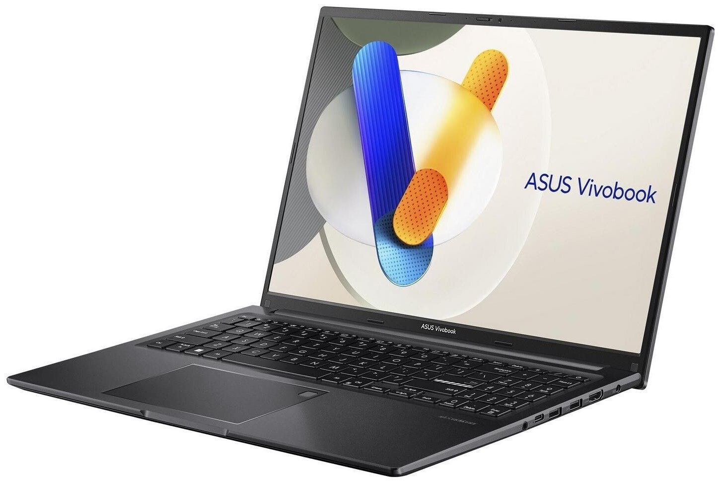 Asus VivoBook 16" (i5-13420H/16GB/512GB)