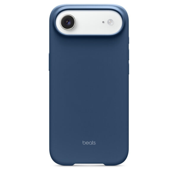 Apple Back Cover Μπλε (iPhone Air)