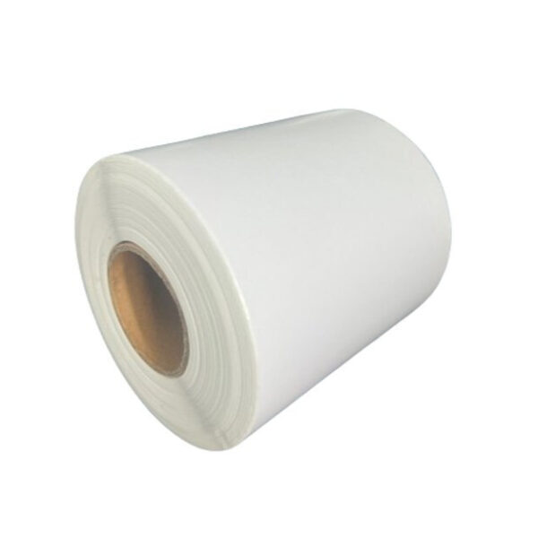 Bestpak Ταινία Συσκευασίας 100mm x 170m