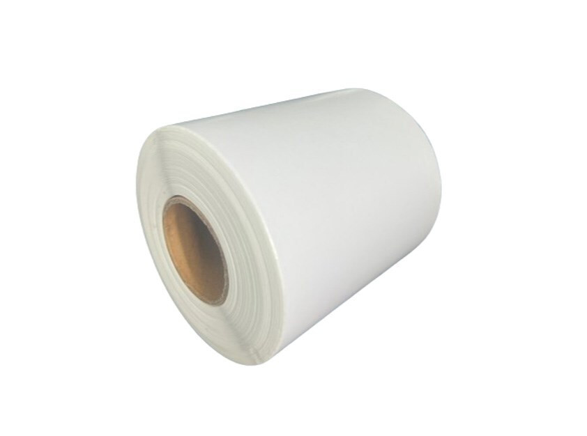 Bestpak Ταινία Συσκευασίας 100mm x 170m