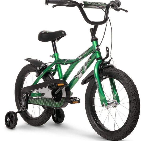 Huffy Pro Thunder Παιδικό Ποδήλατo