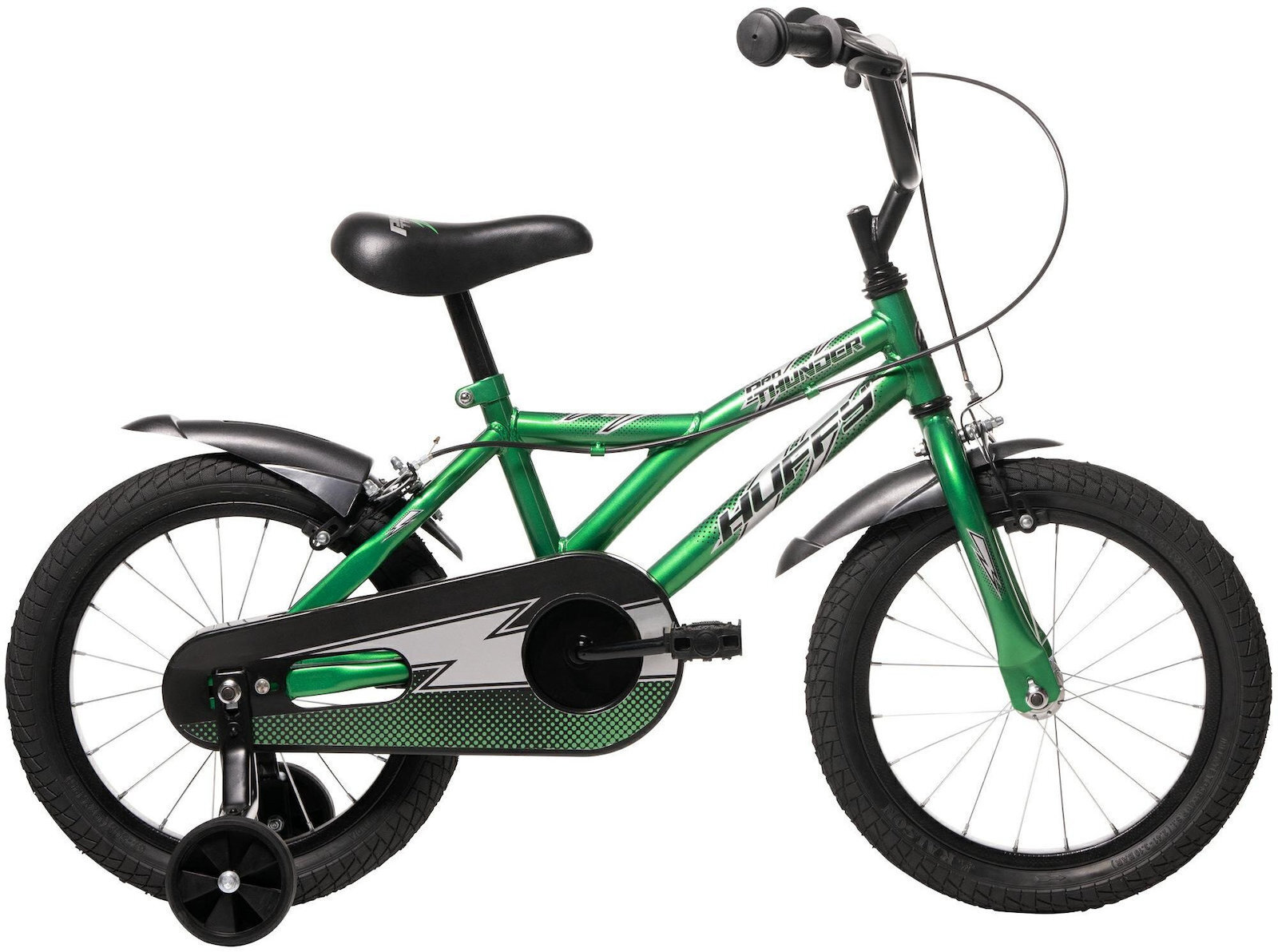 20251015160003_fae3a9a0 Huffy Pro Thunder Παιδικό Ποδήλατo - Image 2