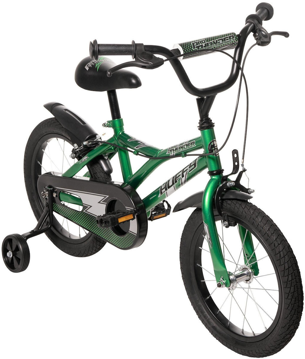 20251015160007_ad73bc19 Huffy Pro Thunder Παιδικό Ποδήλατo - Image 3