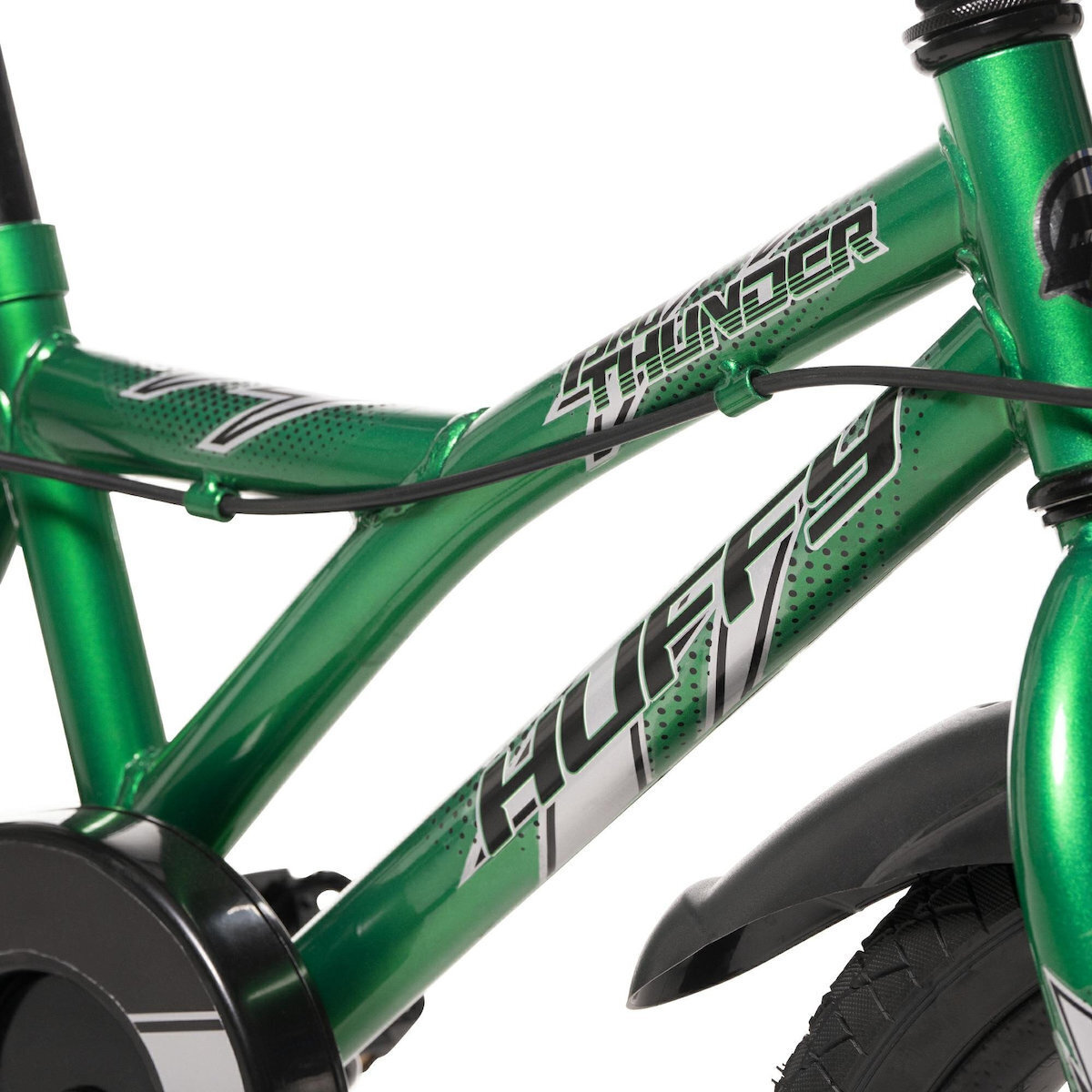20251015160013_e06bfc78 Huffy Pro Thunder Παιδικό Ποδήλατo - Image 5