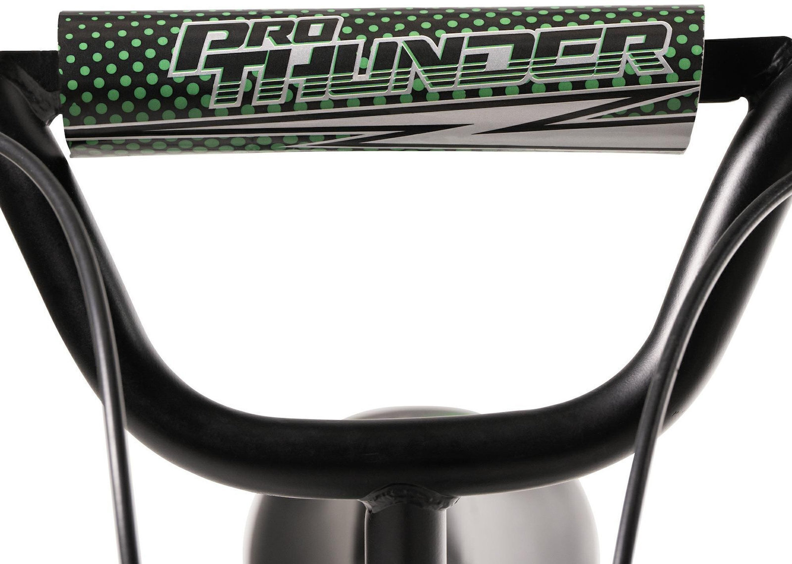 20251015160017_c16be3d3 Huffy Pro Thunder Παιδικό Ποδήλατo - Image 6
