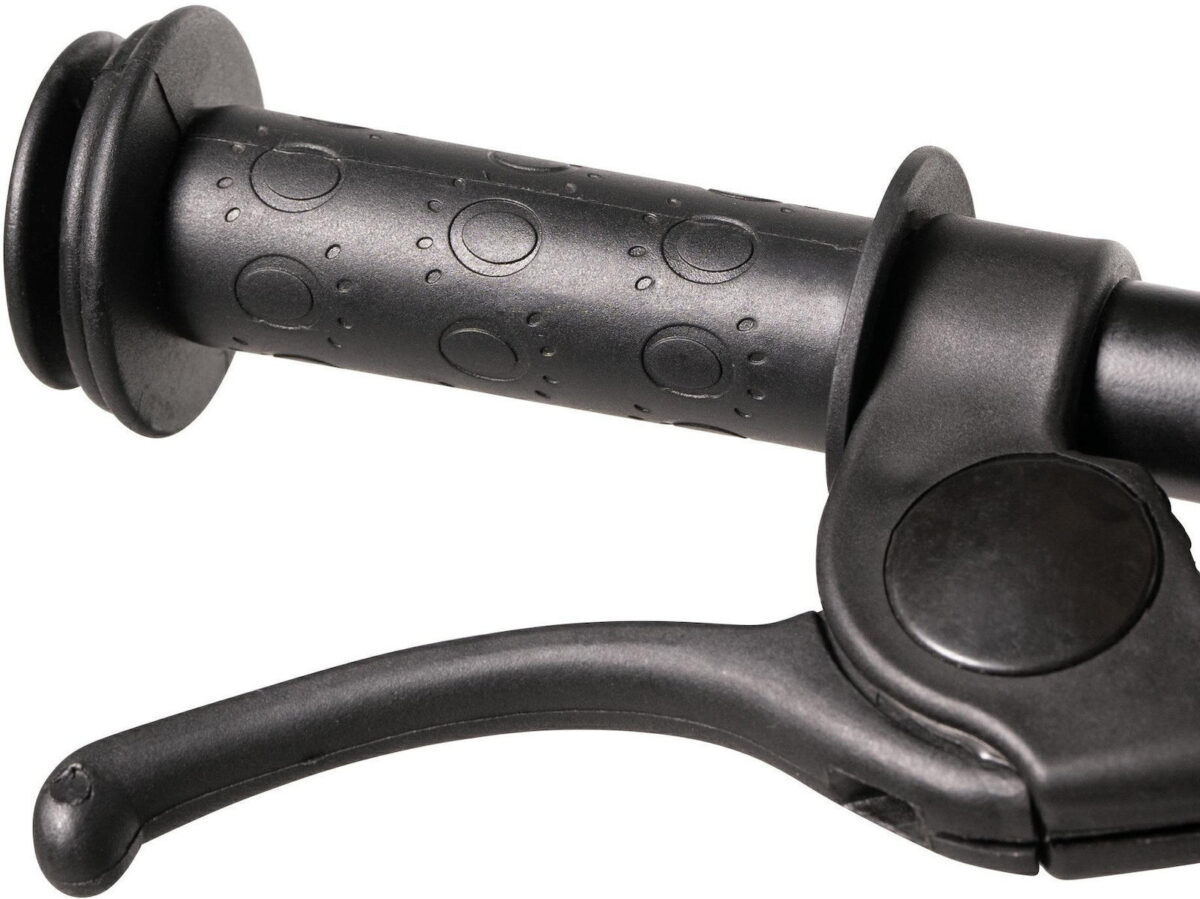 Huffy Pro Thunder Παιδικό Ποδήλατo - Image 7