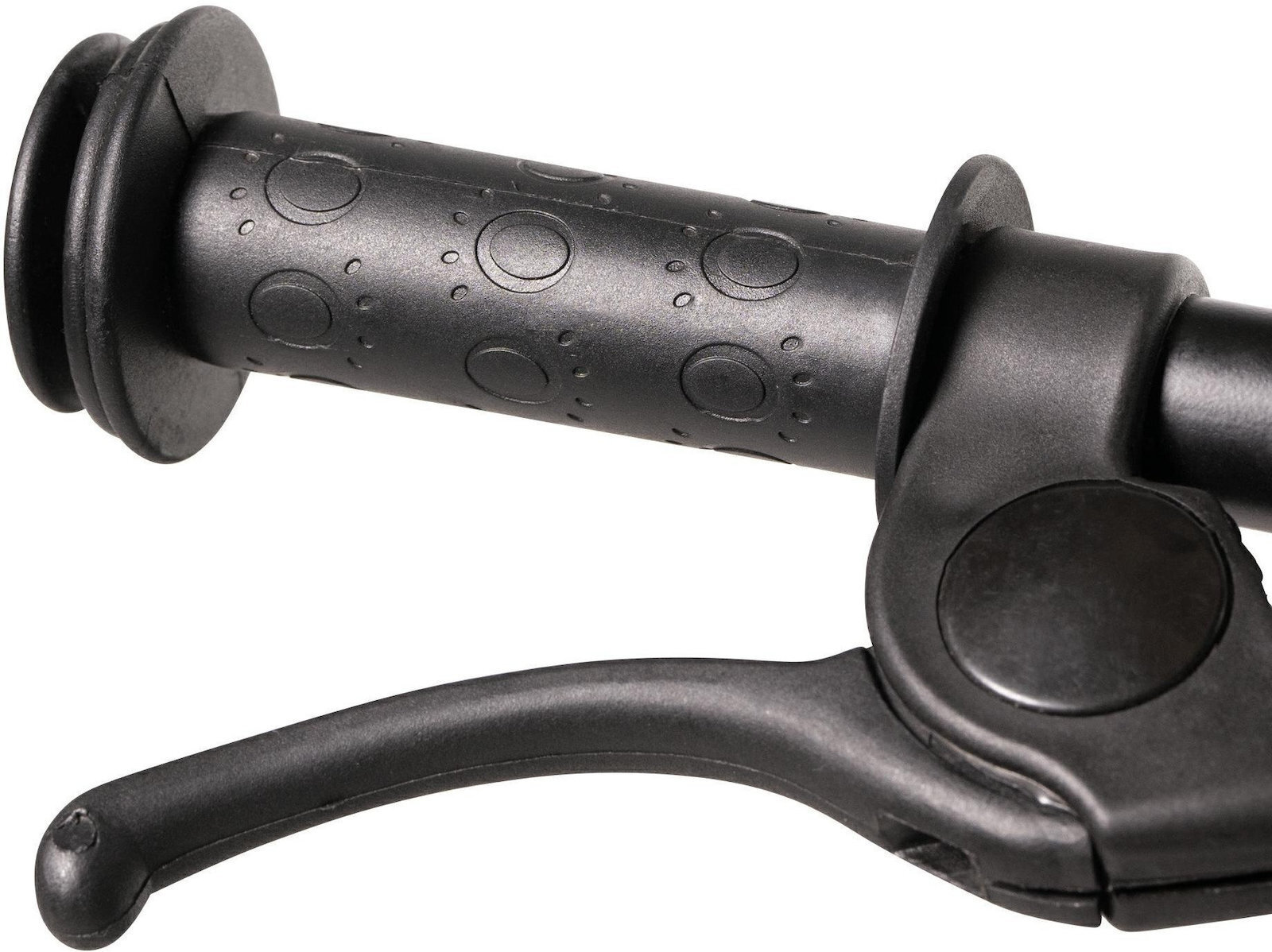 20251015160020_946a967f Huffy Pro Thunder Παιδικό Ποδήλατo - Image 7