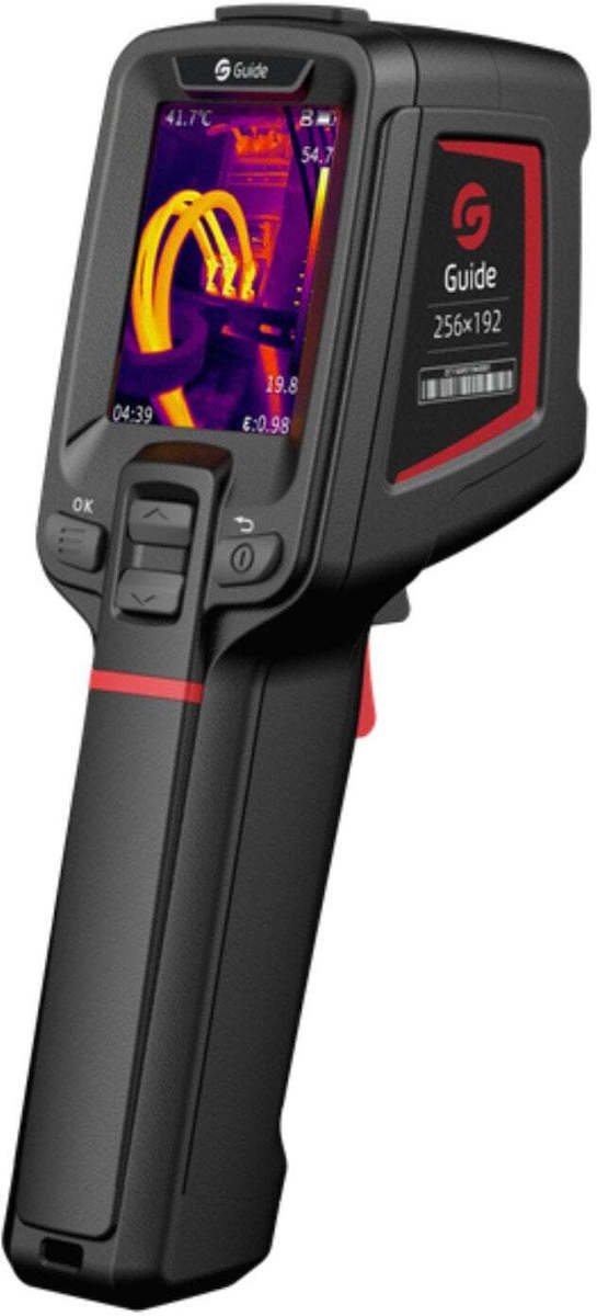 20251016111754_guide_sensmart_thermokamera_me_othoni_2_4_gia_thermokrasies_apo_20_c_eos_550_c Guide Sensmart Θερμοκάμερα με Οθόνη 2.4" για Θερμοκρασίες από 20°C έως 550°C - Image 1