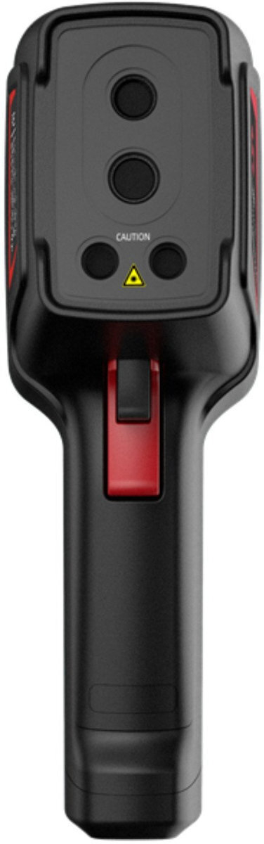 20251016111800_1ee96870 Guide Sensmart Θερμοκάμερα με Οθόνη 2.4" για Θερμοκρασίες από 20°C έως 550°C - Image 4