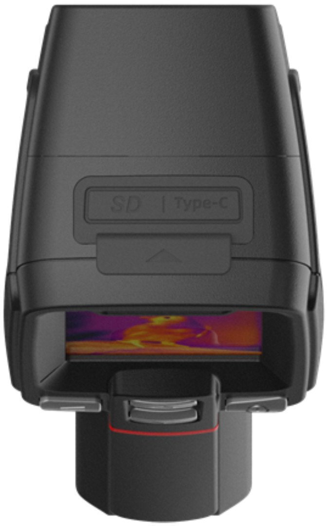 20251016111802_f88aba7b Guide Sensmart Θερμοκάμερα με Οθόνη 2.4" για Θερμοκρασίες από 20°C έως 550°C - Image 5