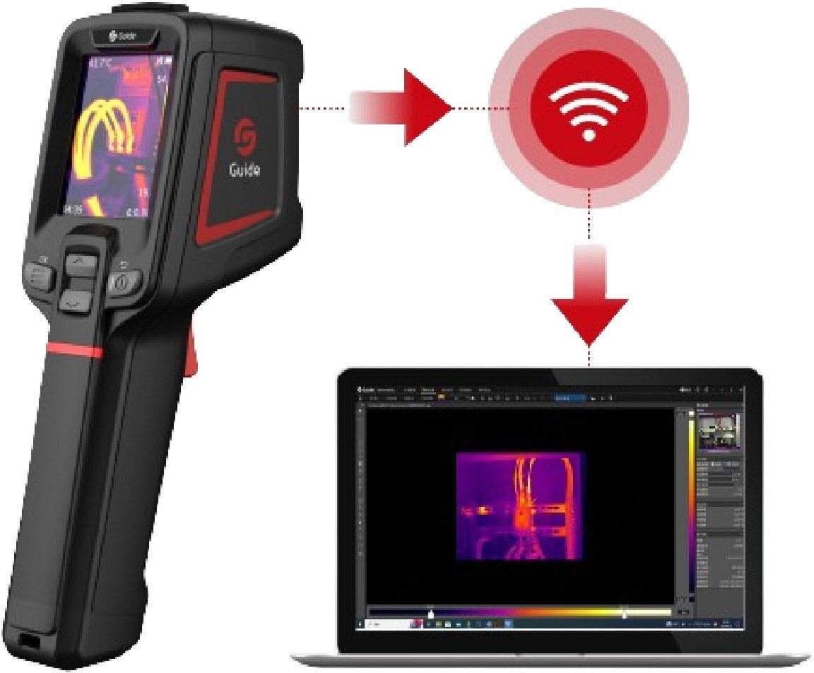20251016111807_2b47436d Guide Sensmart Θερμοκάμερα με Οθόνη 2.4" για Θερμοκρασίες από 20°C έως 550°C - Image 7