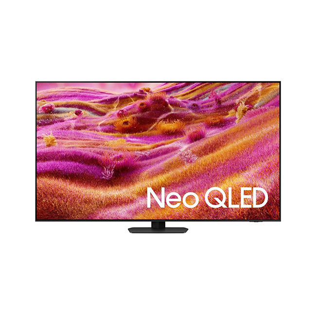 20251016134450_fcb5a146 Samsung Smart 75" 4K Neo QLED QN92F (2025) - Image 2