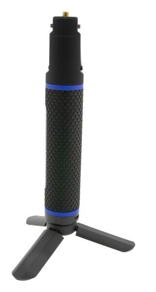 20251016134818_e37e9991 Grip Power Hand Ph10 Power Bank Patona Premium - Image 6