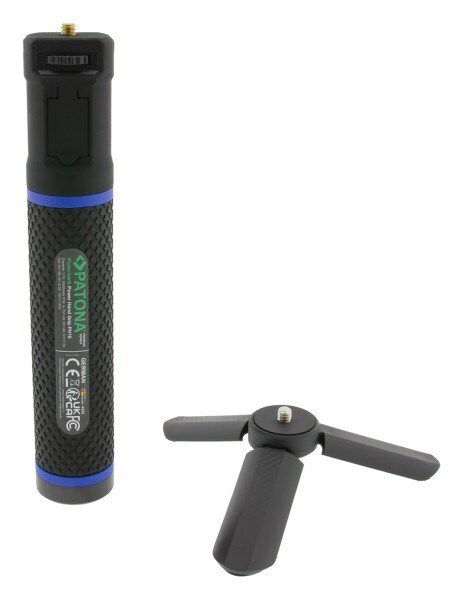 20251016134819_a27de29e Grip Power Hand Ph10 Power Bank Patona Premium - Image 3